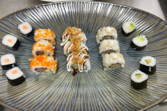sushi2