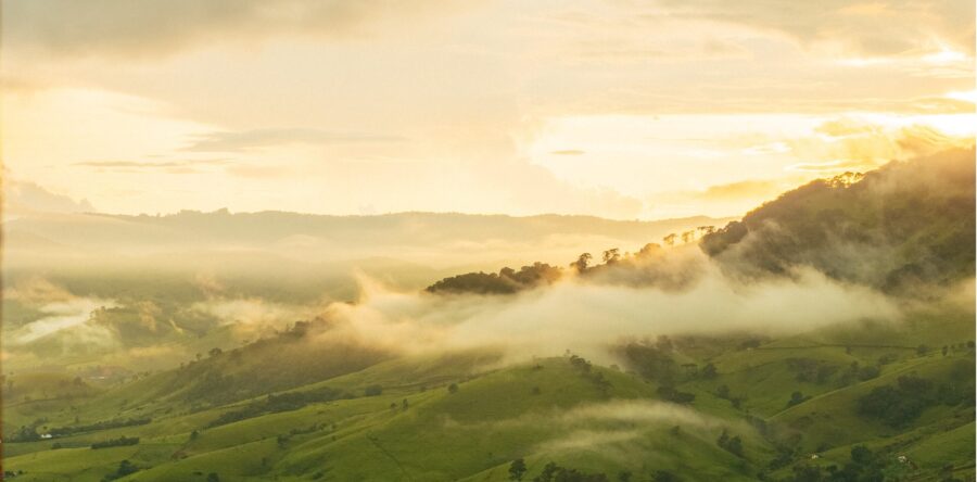 Excelente ubicación