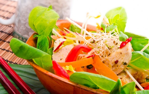 Suspendisse arcu nisl