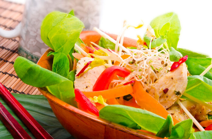 Suspendisse arcu nisl