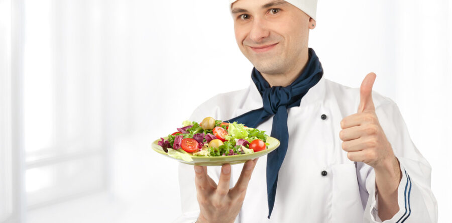 Sed blandit massa vel